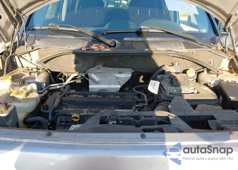 2016 Jeep Patriot Latitude из США, поврежденный, VIN 1C4NJPFB1GD570015